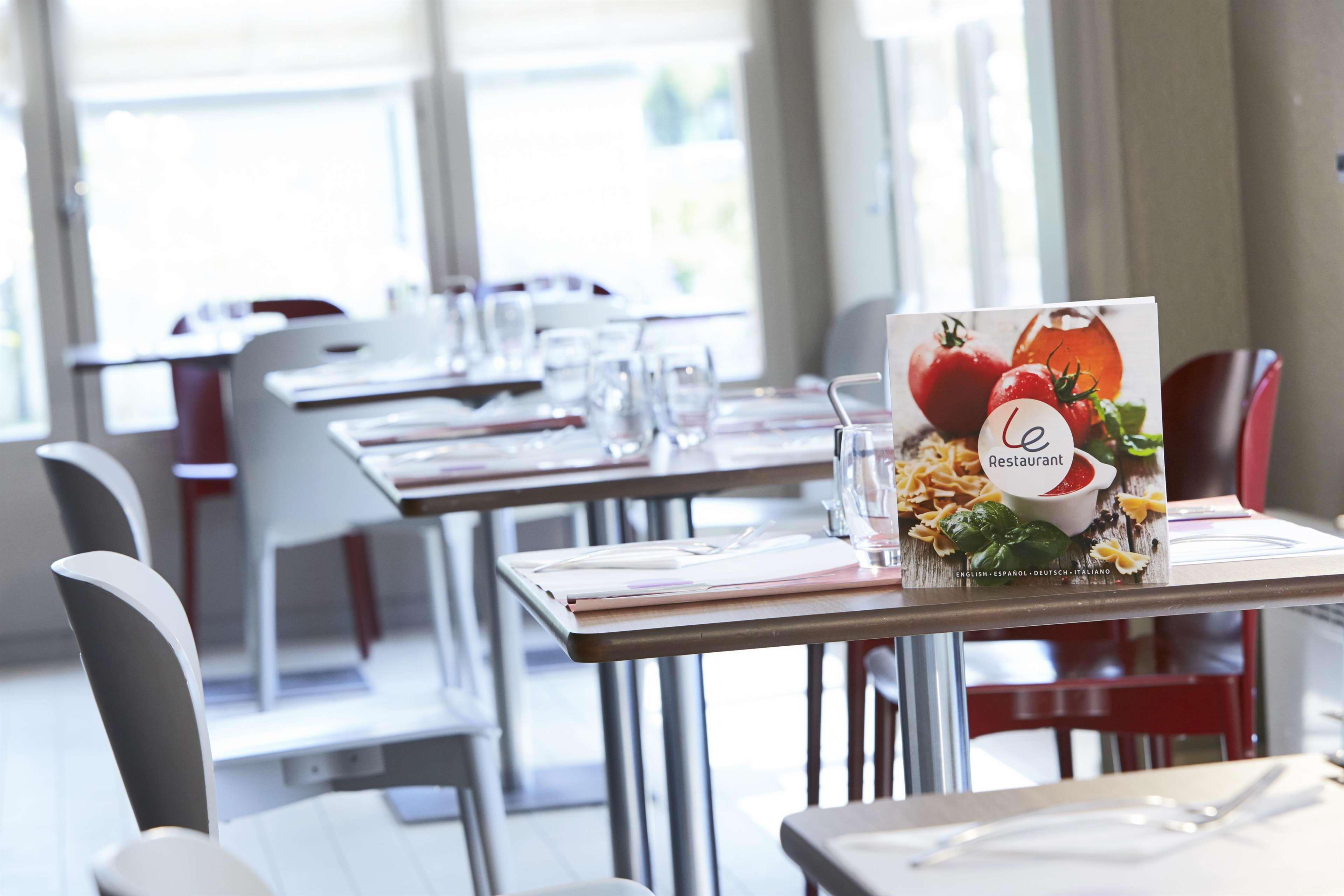 Campanile Lille - Lomme Hotel Kültér fotó